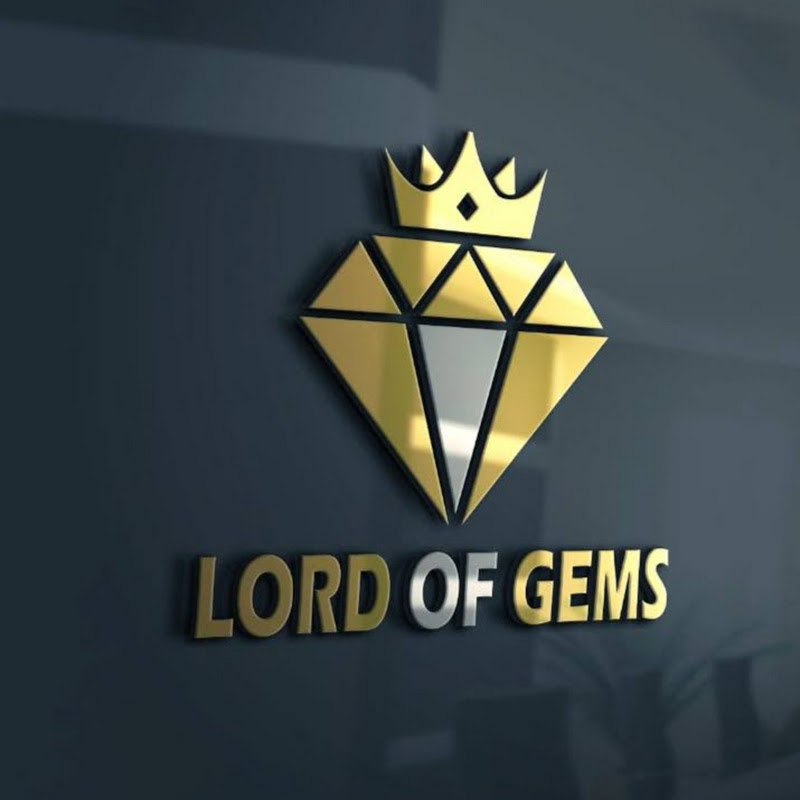 Lordskitchen