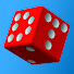gP-kT-Bl4u8-channel-avatar-The Dice Treasures