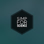 Simp For Science logo