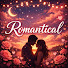 aD3CRyQbpPQ-channel-avatar-Romantical