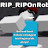 RIP_RIP on Roblox