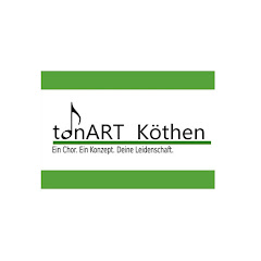tonART Köthen