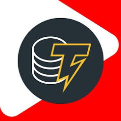 コインテレグラフ ジャパン - 仮想通貨ニュース・最新情報チャンネル