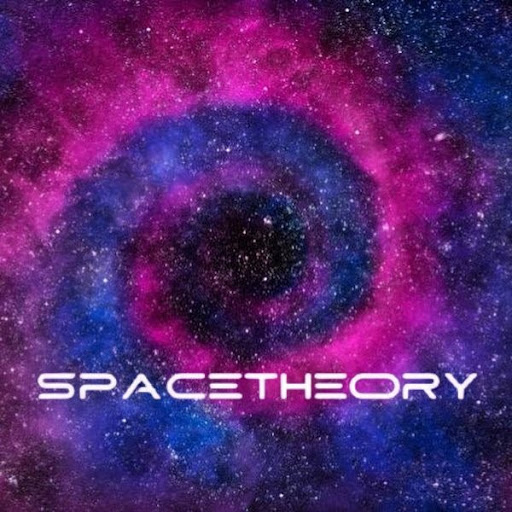 Space Theory