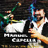 bGj0DWFtwQY-channel-avatar-Manuel Capella - Topic