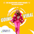 0OpJ7lwSVLU-channel-avatar-Going Viral