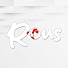 jmBLasx8glY-channel-avatar-Rous Cordova