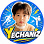 예차니즈(YECHANIZ)