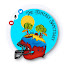 QQ_GhOtP04Y-channel-avatar-The Fantasy Sanctuary
