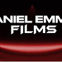 Daniel Emmett Films - @DanielEmmettFilms - Youtube