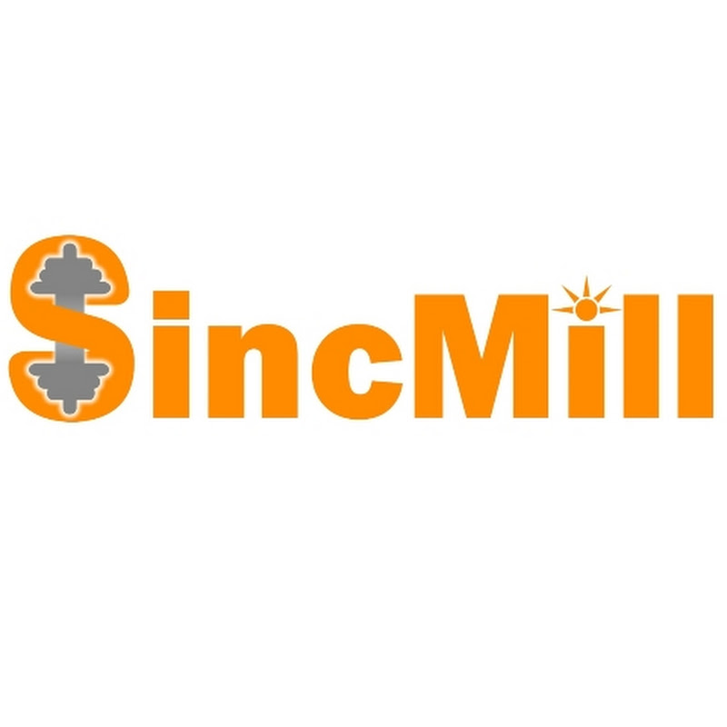 SincMill