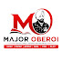 vZsGfqOiP20-channel-avatar-Major Oberoi