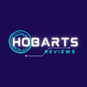 Hobarts Reviews
