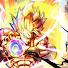 9rBJ6V41DrU-channel-avatar-Hasty YT2