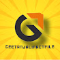 Geetanjali Fact File logo