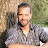 uIV2_QnDa3U-channel-avatar-Cada Alma Es Amor