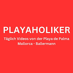 Playaholiker