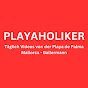 Playaholiker Avatar