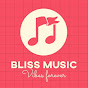 Bliss Music