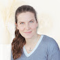 Kyrala Bettina Belitz Avatar