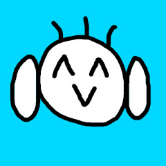 【僕たちの懐かしいもの紹介】ピポランド
