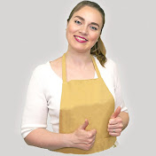 Tatiana Art Cooking