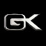 hawXE6VUoL0-channel-avatar-Gallien-Krueger
