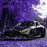Автор