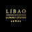 Libao Luxury Events