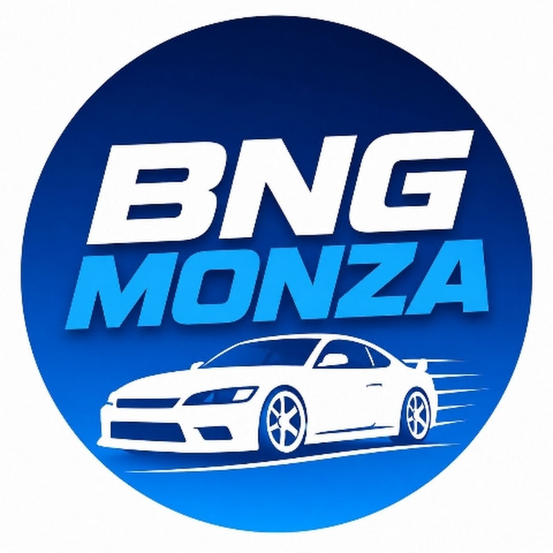 BNG MONZA