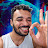 MINEIRINHO INVESTIDOR