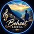 yxXXzp0ybAE-channel-avatar-Behzat Ardal