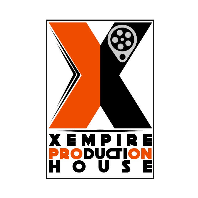 X-EMPIRE Crypto Live 