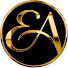 0OSdMLz1SIM-channel-avatar-Audiolibros de Epe Arboleda