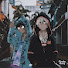 wu1clEFMdEE-channel-avatar-Don K