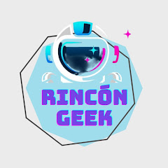 Rincón Geek