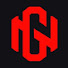 7mretYAnYu0-channel-avatar-Numbers Game Media