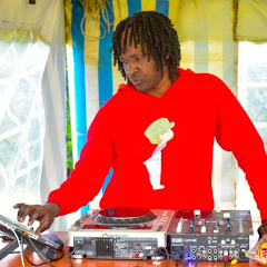 VDJ MARSHALL254