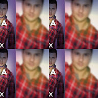 thumbnail img1x1