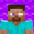 PSq3RmzmwQM-channel-avatar-SteveTD