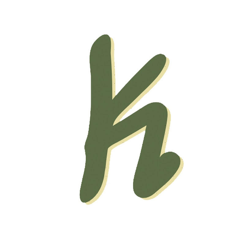 kyungwoo icon