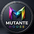 SoGG_Wq6Efw-channel-avatar-Mutante House