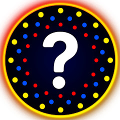 Prime Quizz 2.0 avatar