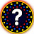 Prime Quizz