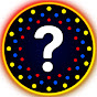 Prime Quizz 2.0 Image Thumbnail