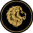 WR5sSS5HrWs-channel-avatar-Lionsberg Cinematic History