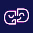 g_0tXSHVvXY-channel-avatar-Drama Diário