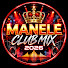 NOzTj_4F_Tw-channel-avatar-Manele Vortex