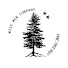 9YwI5Jc9i6U-channel-avatar-Wise Men Company