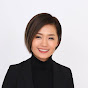 安井麻代　集客の専門家